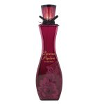 Christina Aguilera Violet Noir woda perfumowana 75ml