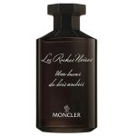Moncler Les Roches Noires woda perfumowana 200ml