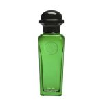 Hermes Eau De Basilic Pourpre woda kolońska 50ml