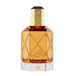 Ahmed Al Maghribi Bin Ameer woda perfumowana 90ml