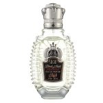Shaik Sochi Onyx Black Night Romance woda perfumowana 80ml