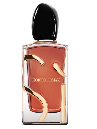 Giorgio Armani Si perfumy 100ml