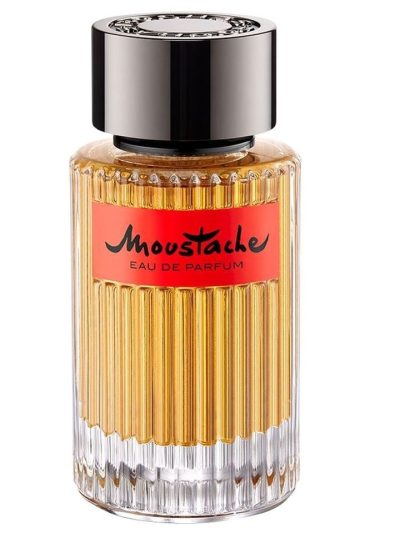 Rochas Moustache woda perfumowana 75ml