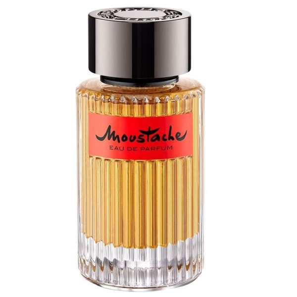 Rochas Moustache woda perfumowana 75ml