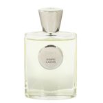 Giardino Benessere Pompei Garden woda perfumowana 100ml