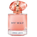Giorgio Armani My Way Ylang woda perfumowana 50ml