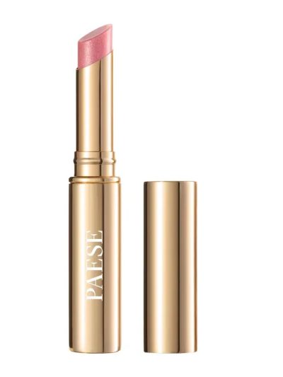 Paese GlowyPop regenerujące serum do ust 501 Sweet Lollypop 2.2g