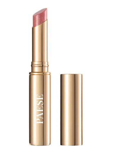 Paese GlowyPop regenerujące serum do ust 503 Strawberry Brulee 2.2g