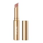 Paese GlowyPop regenerujące serum do ust 502 Marshmallow 2.2g