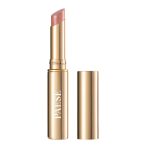Paese GlowyPop regenerujące serum do ust 504 Carmel Candy 2.2g