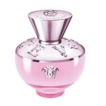 Versace Dylan Blush Pink Pour Femme woda perfumowana 100ml