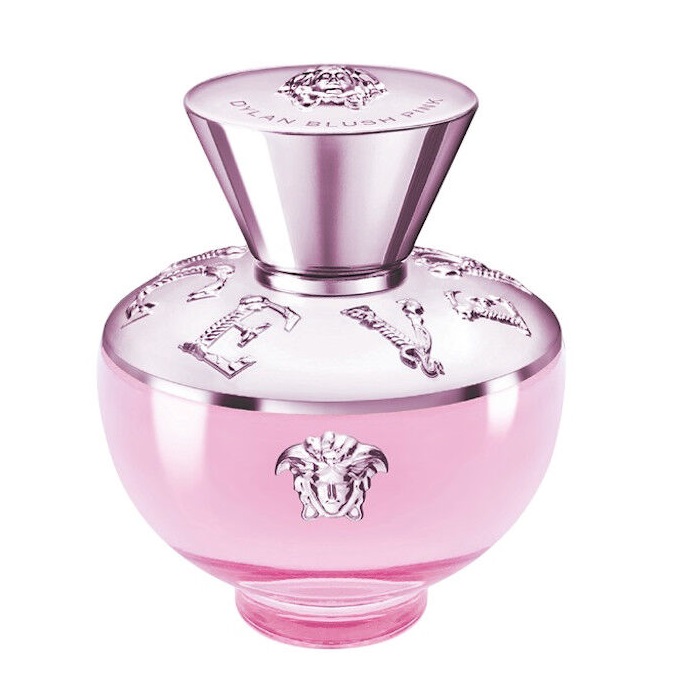 versace versace pour femme dylan blush pink woda perfumowana 3 ml     odlewka