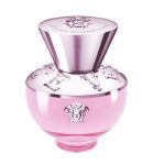 Versace Dylan Blush Pink Pour Femme woda perfumowana 50ml