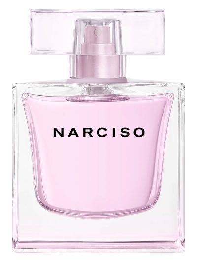 Narciso Rodriguez Narciso Radiante woda perfumowana 90ml