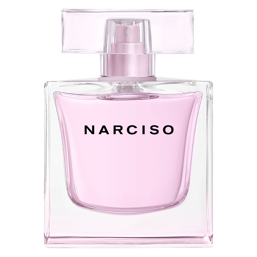 narciso rodriguez narciso radiante woda perfumowana 90 ml     