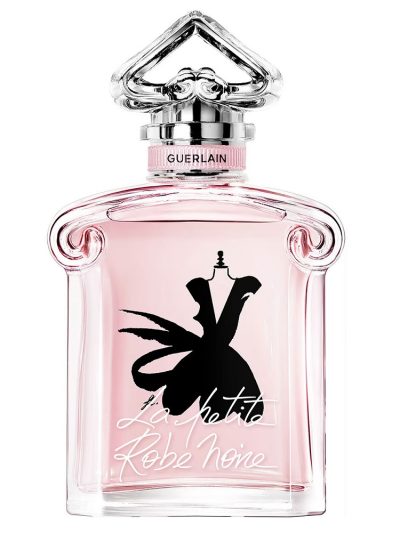 Guerlain La Petite Robe Noire woda toaletowa 100ml