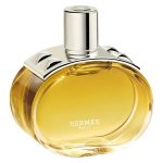Hermes Barenia Intense woda perfumowana refillable 100ml