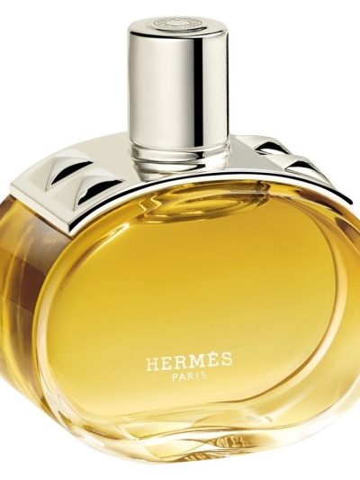 Hermes Barenia Intense woda perfumowana refillable 100ml