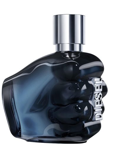 Diesel Only The Brave woda perfumowana 50ml