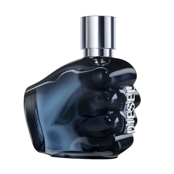 Diesel Only The Brave woda perfumowana 50ml