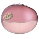 Donna Karan DNKY Be Tempted Eau So Blush woda perfumowana 50ml