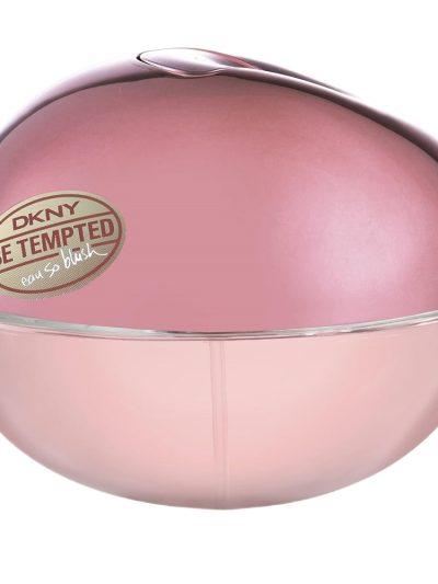 Donna Karan DNKY Be Tempted Eau So Blush woda perfumowana 50ml