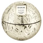 Babor HSR Lifting Overnight Mask maska do twarzy o działaniu przeciwzmarszczkowym i regenerującym 50ml
