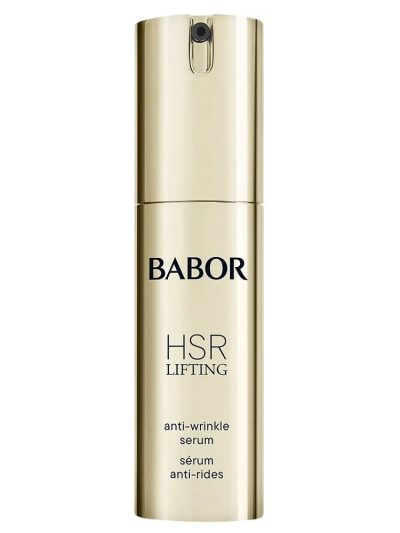 Babor HSR Lifting Serum luksusowe serum liftingujące 30ml