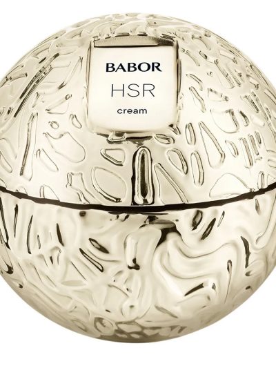 Babor HSR Lifting Cream luksusowy krem liftingujący 50ml