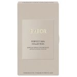 Babor Perfect Skin Collection ampułki do twarzy 7x2ml