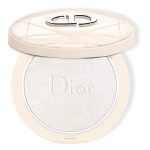 Dior Forever Couture Luminizer rozświetlacz do twarzy 03 Pearlescent Glow 6g