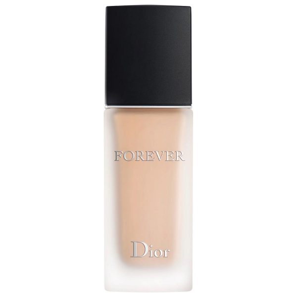 Dior Forever długotrwały podkład do twarzy 2CR Cool Rosy 30ml