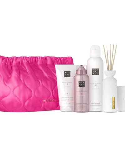 Rituals The Ritual of Sakura zestaw prezentowy L