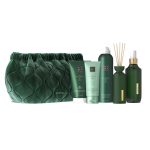 Rituals The Ritual of Jing zestaw prezentowy L