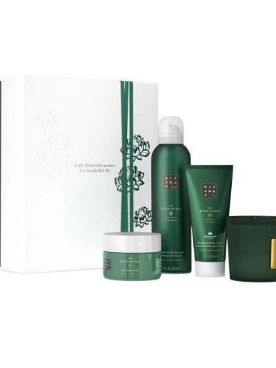 Rituals The Ritual of Jing zestaw prezentowy M