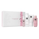 Rituals The Ritual of Sakura zestaw prezentowy S
