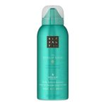 Rituals The Ritual of Karma mus do ciała 150ml