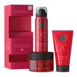 Rituals The Ritual of Ayurveda zestaw prezentowy
