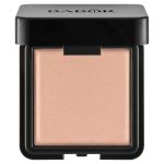 Babor Beautifying Powder wypiekany puder transparentny 3.5g