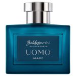 Baldessarini Uomo Mare woda toaletowa 50ml - produkt bez opakowania