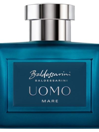Baldessarini Uomo Mare woda toaletowa 50ml - produkt bez opakowania
