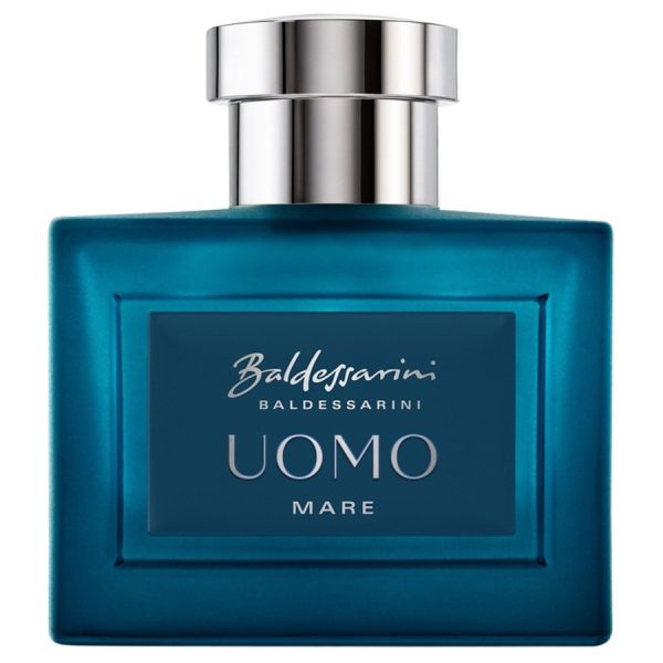 Baldessarini Uomo Mare woda toaletowa 50ml - produkt bez opakowania