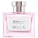 Baldessarini Bella woda perfumowana 90ml