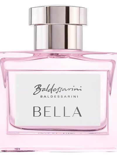 Baldessarini Bella woda perfumowana 90ml