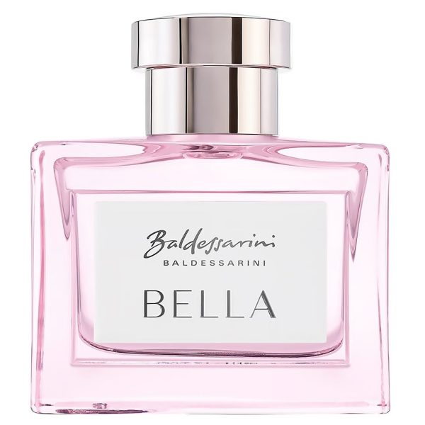 Baldessarini Bella woda perfumowana 90ml