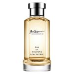 Baldessarini Classic Concentree woda kolońska 75ml