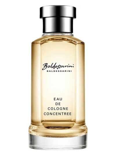Baldessarini Classic Concentree woda kolońska 75ml