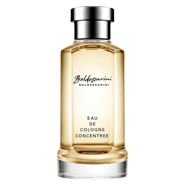Baldessarini Classic Concentree woda kolońska 75ml