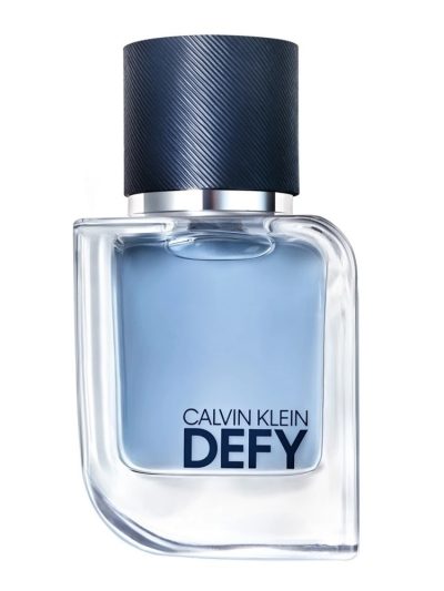 Calvin Klein Defy Men woda toaletowa 30ml
