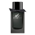 Mr.Burberry woda perfumowana 150ml